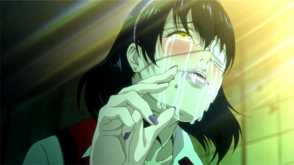 f:id:buckingham0120:20171002003751j:image