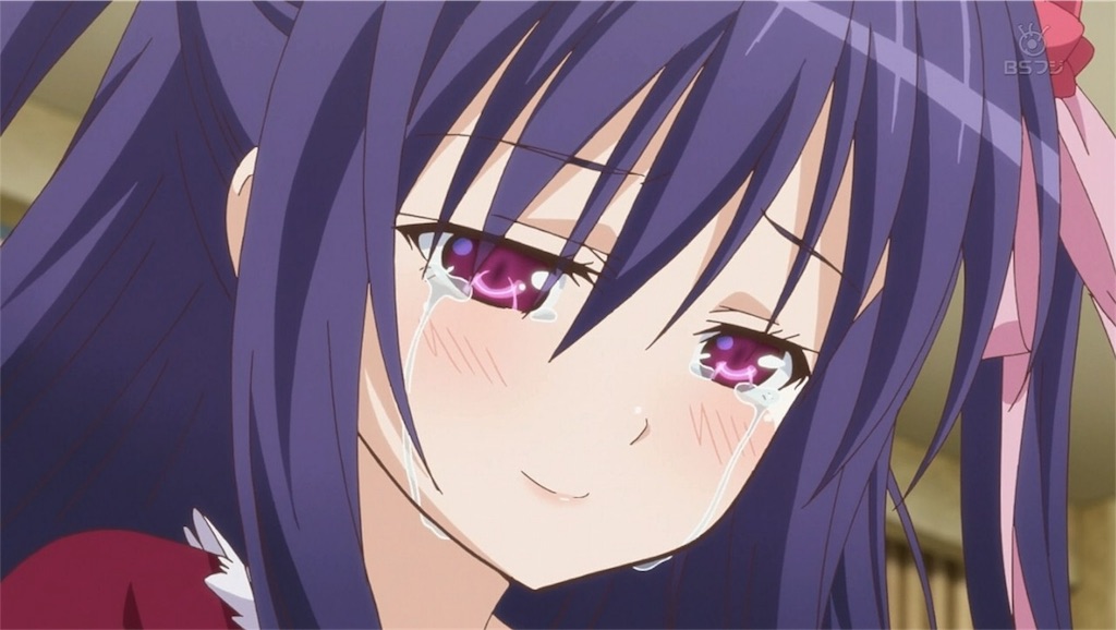 f:id:buckingham0120:20171002003837j:image