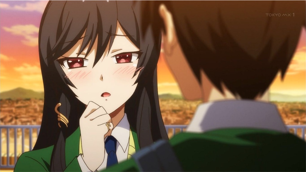 f:id:buckingham0120:20171002003906j:image