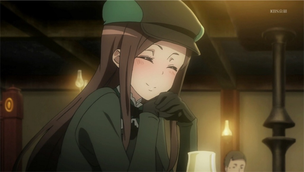 f:id:buckingham0120:20171002004123j:image