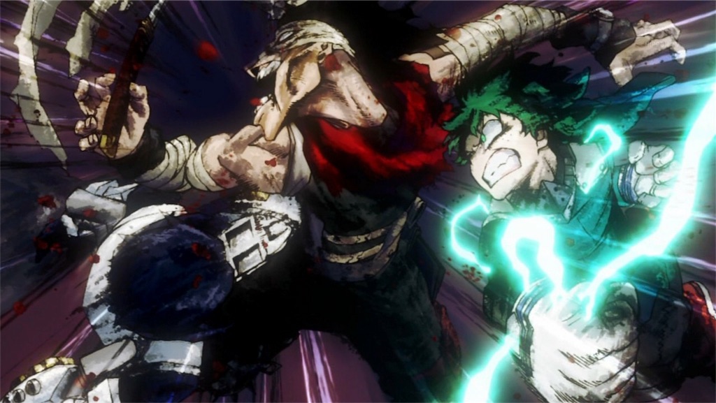 f:id:buckingham0120:20171002004147j:image