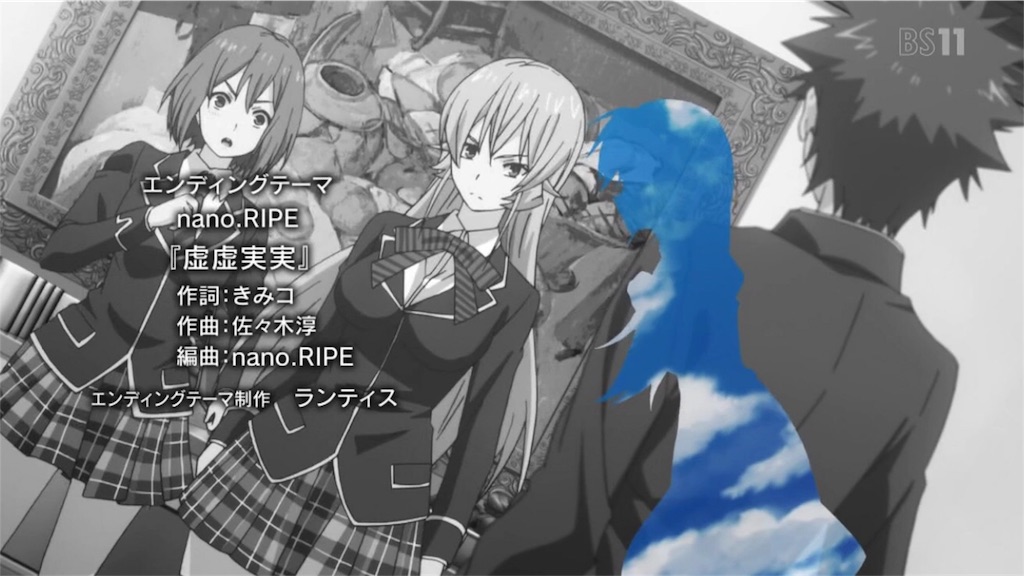 17秋アニメ Oped10選 Kind S Room 17秋アニメ Oped10選 Kind S Room