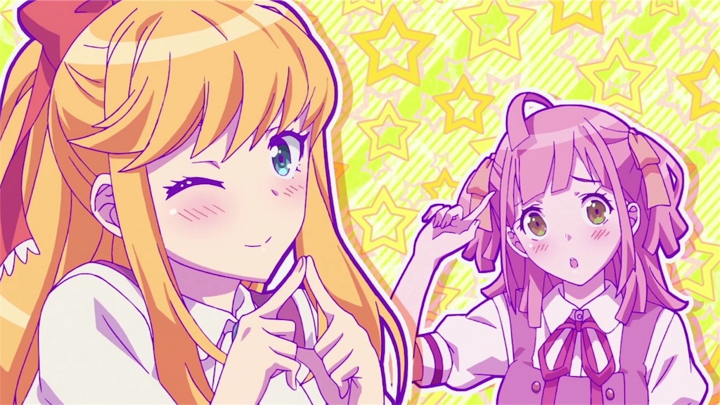 17秋アニメ Oped10選 Kind S Room 17秋アニメ Oped10選 Kind S Room