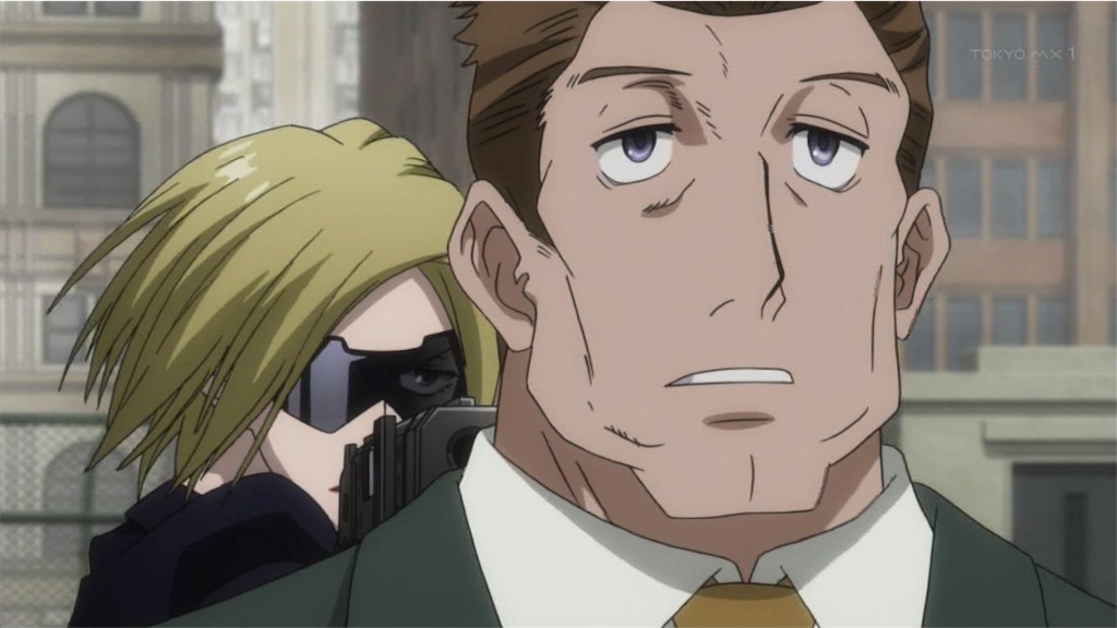 f:id:buckingham0120:20171230014626j:image