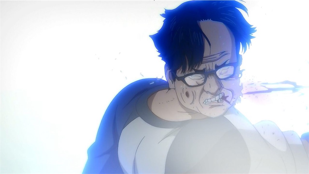 f:id:buckingham0120:20171230014636j:image