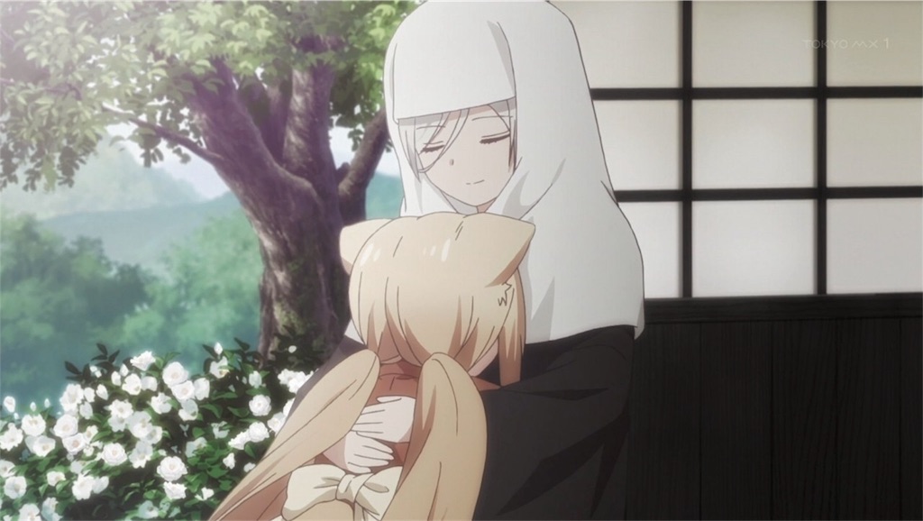 f:id:buckingham0120:20171231004128j:image