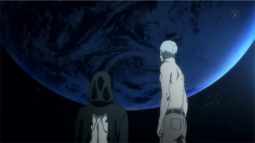 f:id:buckingham0120:20171231004143j:image