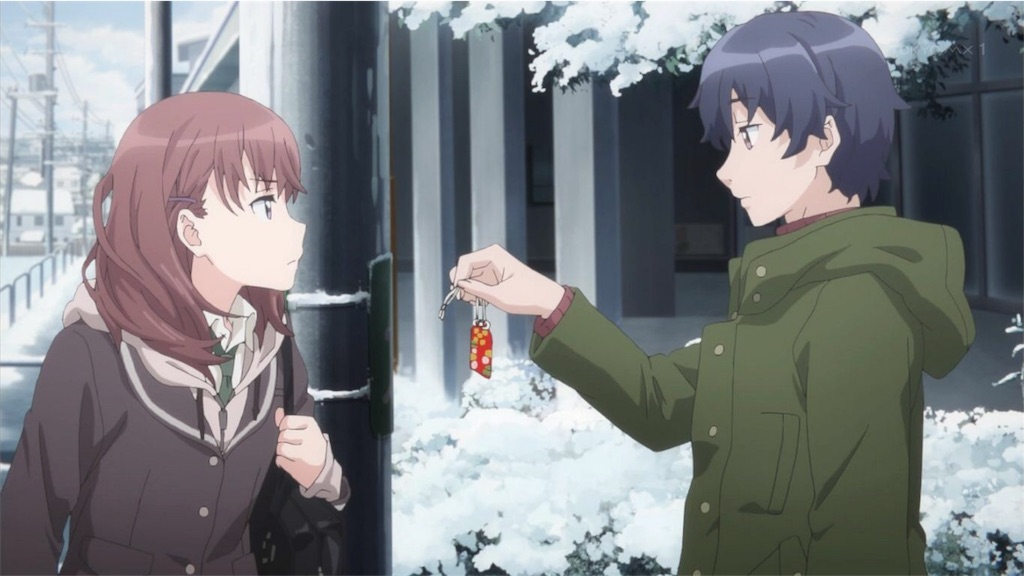 f:id:buckingham0120:20171231004205j:image