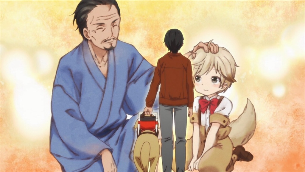 f:id:buckingham0120:20171231004221j:image