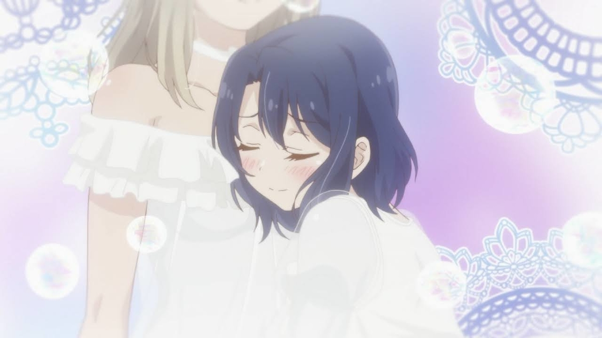 f:id:buckingham0120:20201121013131j:plain