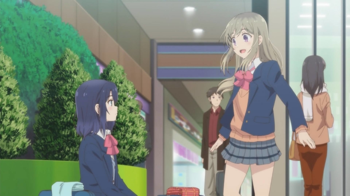 f:id:buckingham0120:20201121013438j:plain