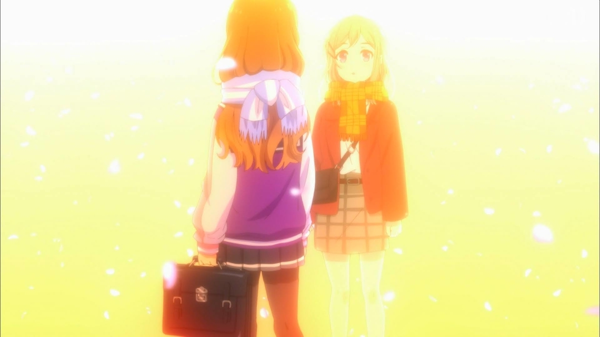 f:id:buckingham0120:20201121013508j:plain