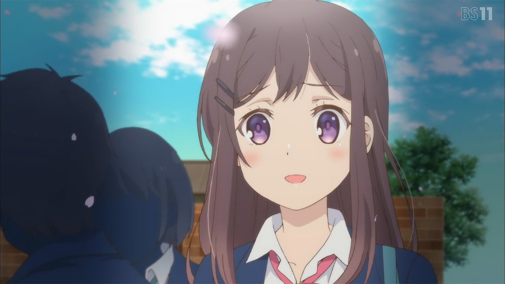 f:id:buckingham0120:20201215230732j:image