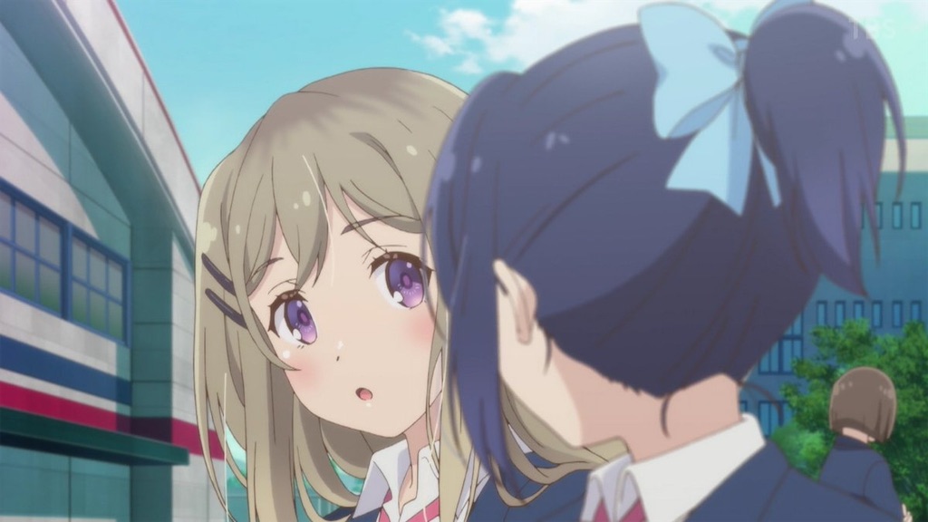 f:id:buckingham0120:20201215231056j:image