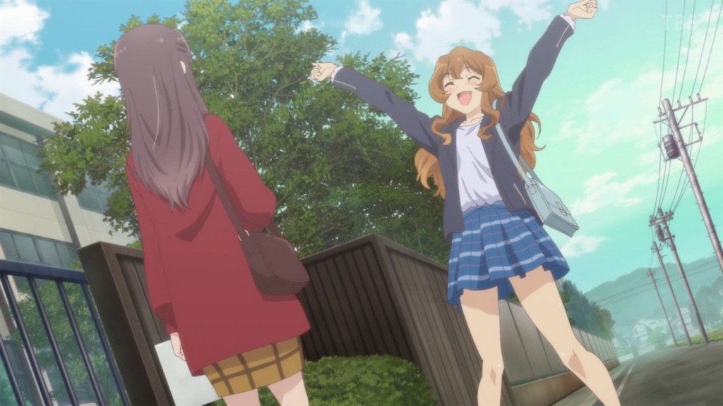 f:id:buckingham0120:20201215231146j:image