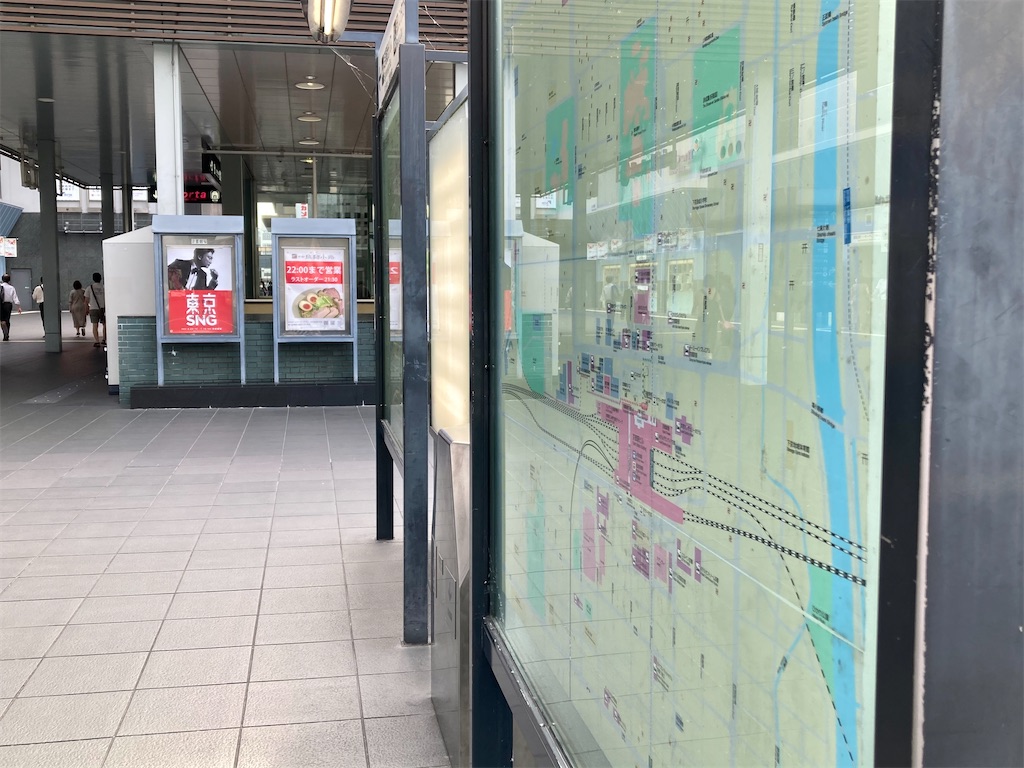 f:id:buckingham0120:20220620223600j:image