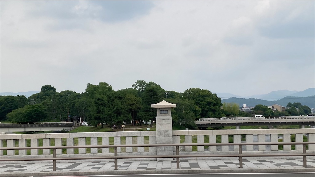 f:id:buckingham0120:20220620223757j:image