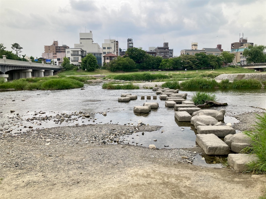 f:id:buckingham0120:20220620223824j:image