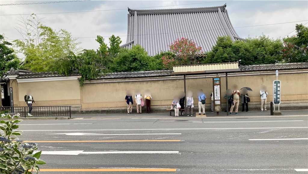 f:id:buckingham0120:20220620224017j:image