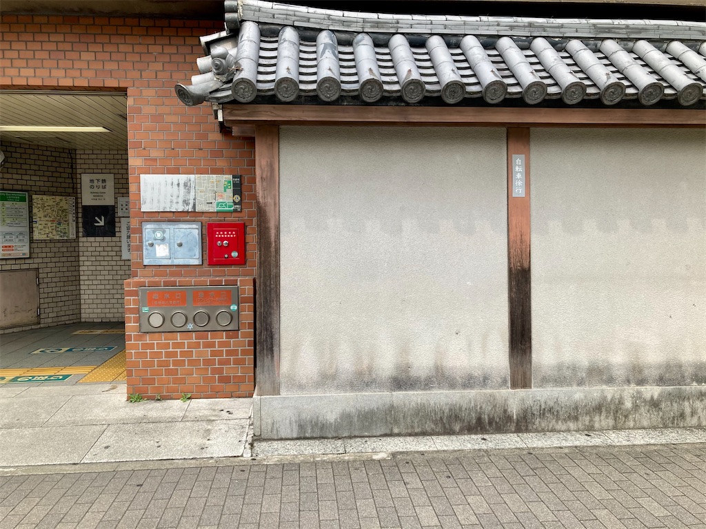 f:id:buckingham0120:20220620224111j:image