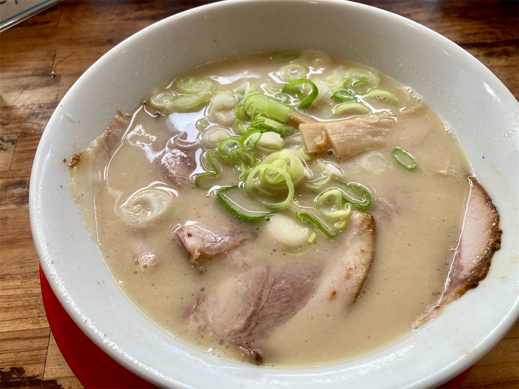 f:id:buckingham0120:20220620224422j:image