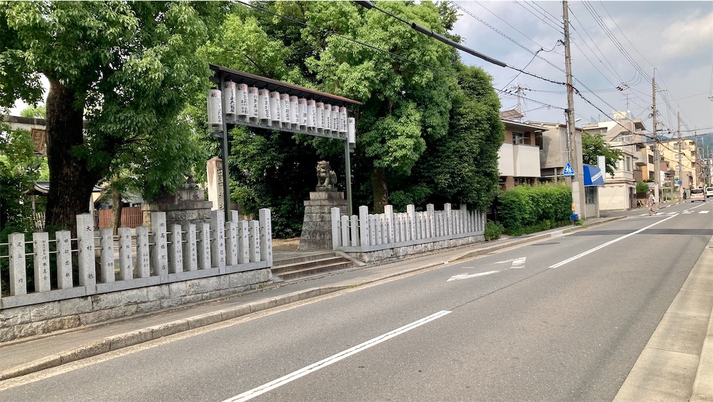 f:id:buckingham0120:20220620224625j:image