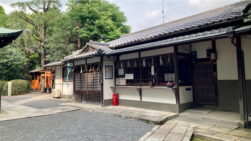 f:id:buckingham0120:20220620224643j:image