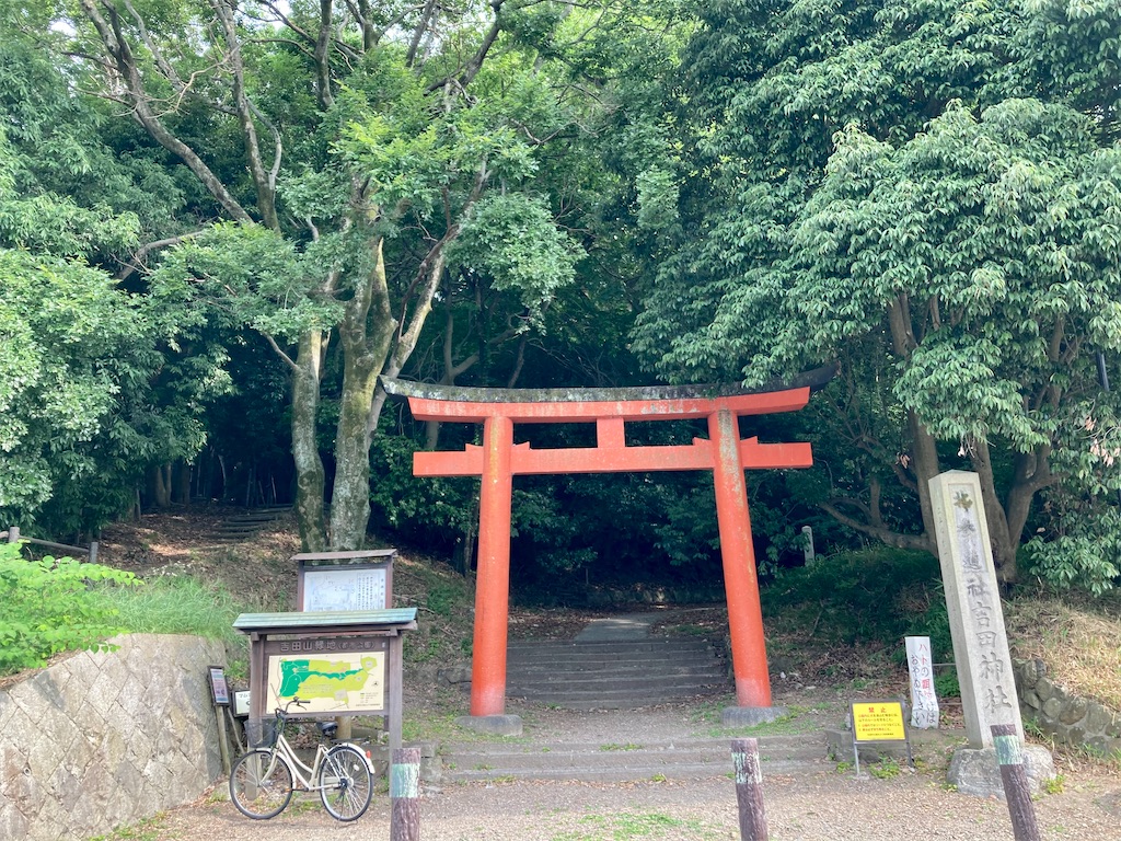 f:id:buckingham0120:20220620224916j:image