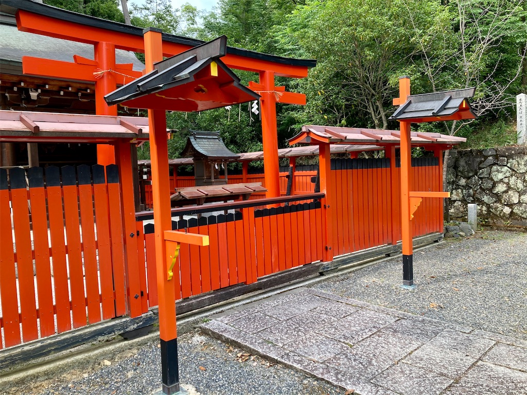 f:id:buckingham0120:20220620225500j:image