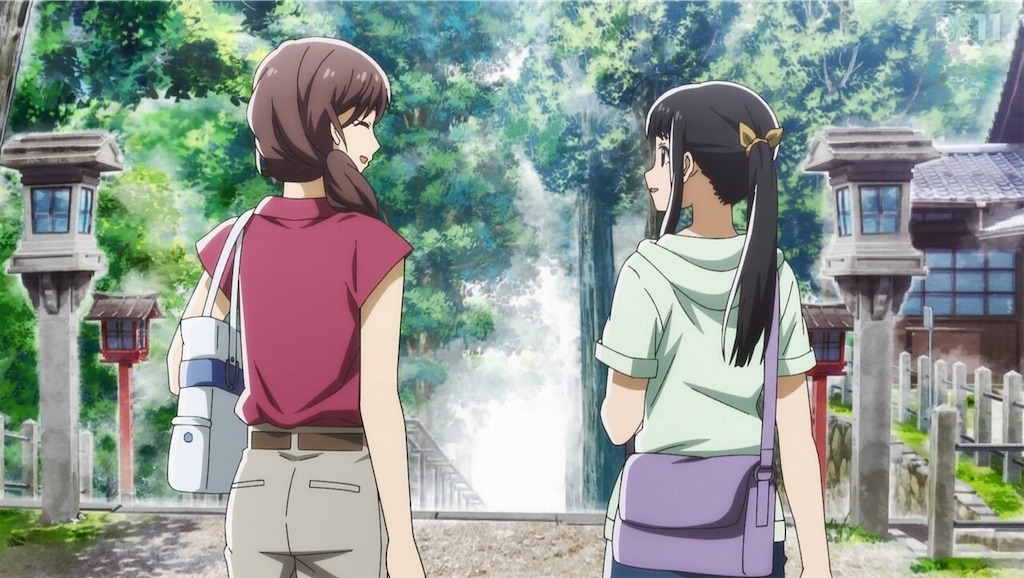 f:id:buckingham0120:20220620225630j:image