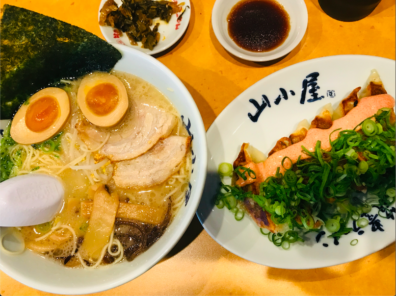 f:id:buckytakuya:20190213184206p:plain f:id:buckytakuya:20190213184206p:plain