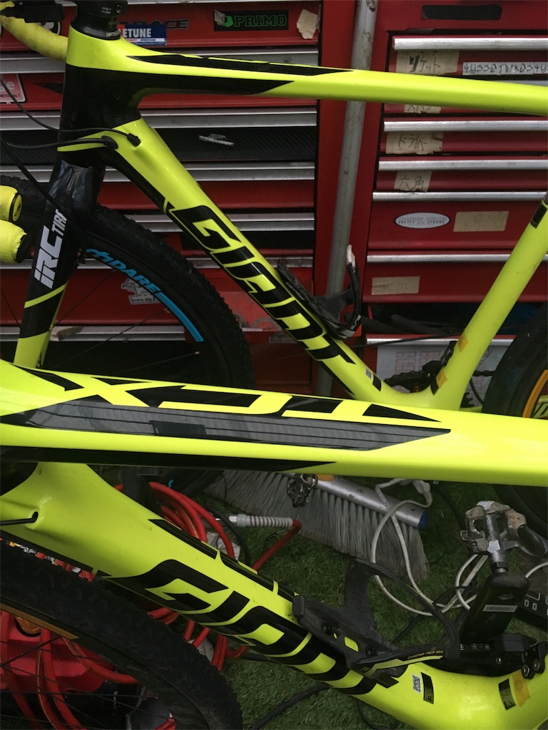 f:id:bucyoub51:20171108192926j:image f:id:bucyoub51:20171108192926j:image