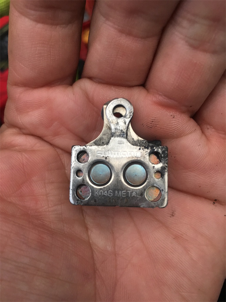 f:id:bucyoub51:20171108193107j:image