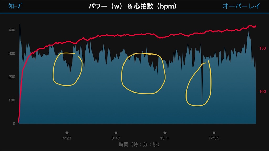 f:id:bucyoub51:20171108193444j:image f:id:bucyoub51:20171108193444j:image