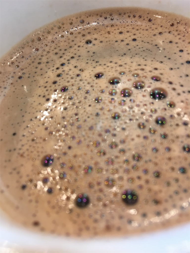 f:id:bucyoub51:20171108193650j:image f:id:bucyoub51:20171108193650j:image