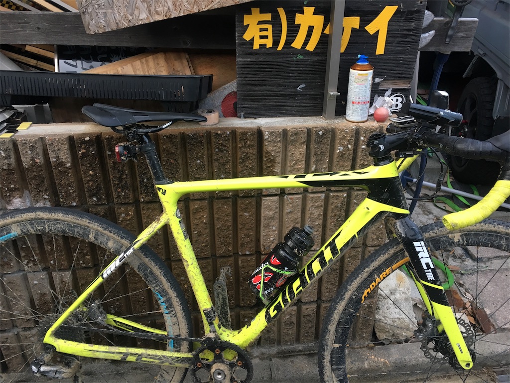 f:id:bucyoub51:20171120191748j:image