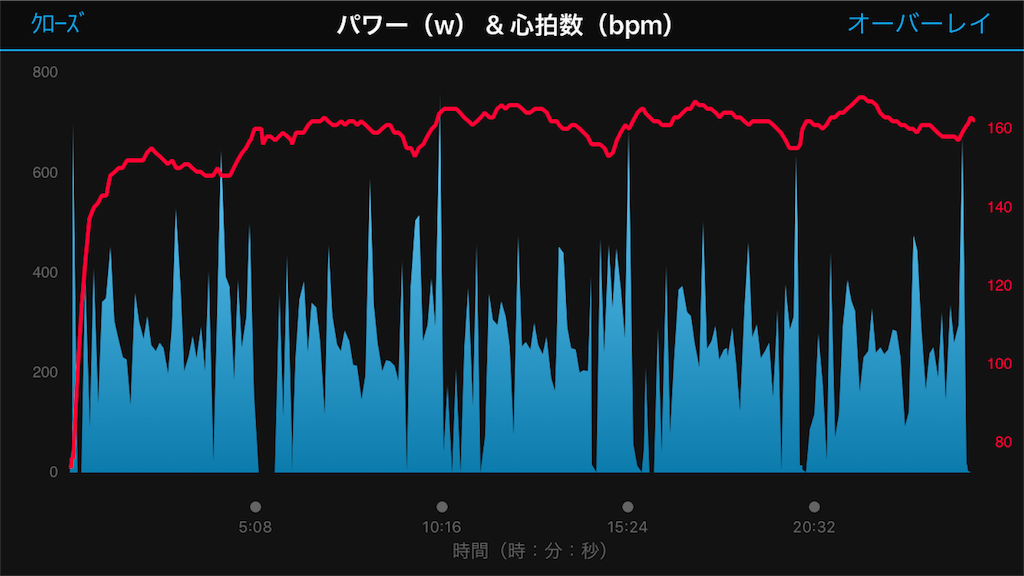 f:id:bucyoub51:20171120191924p:image