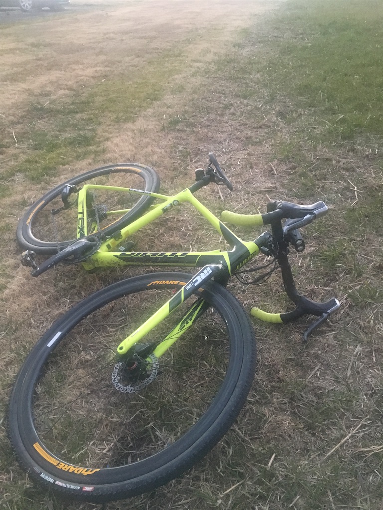 f:id:bucyoub51:20180102174724j:image