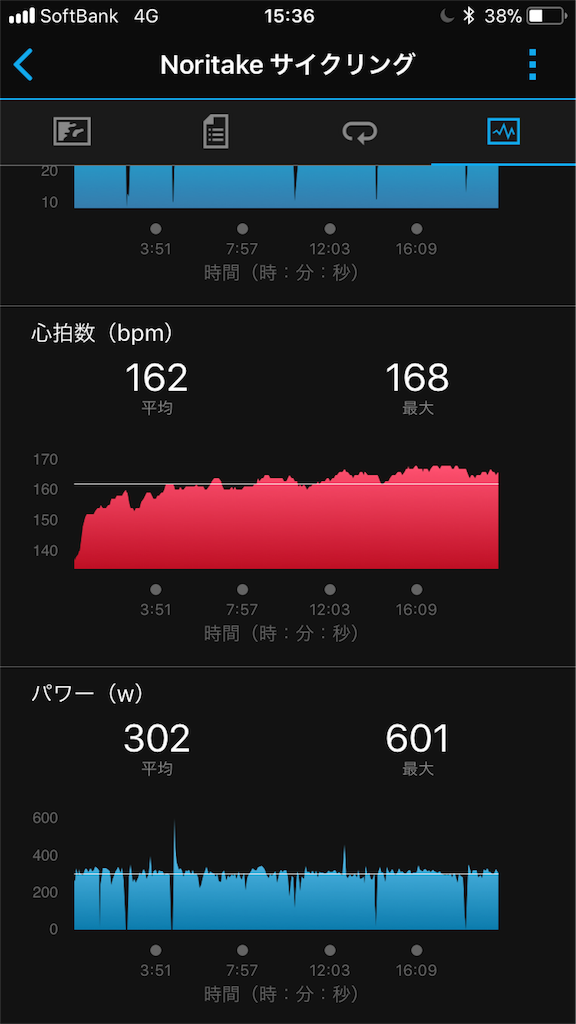 f:id:bucyoub51:20180112152553p:image