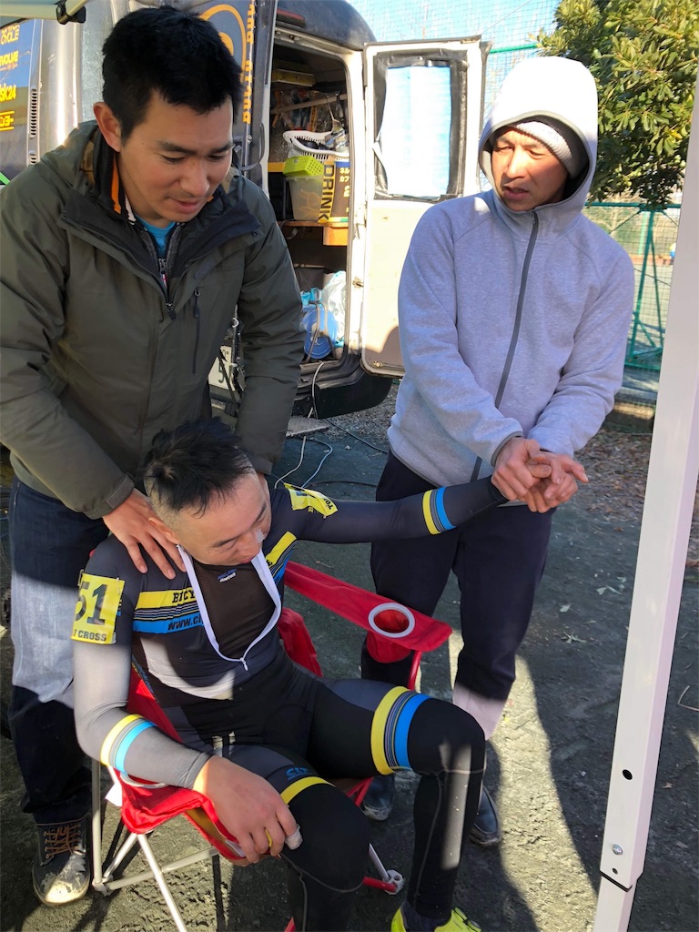 f:id:bucyoub51:20180115192027j:image
