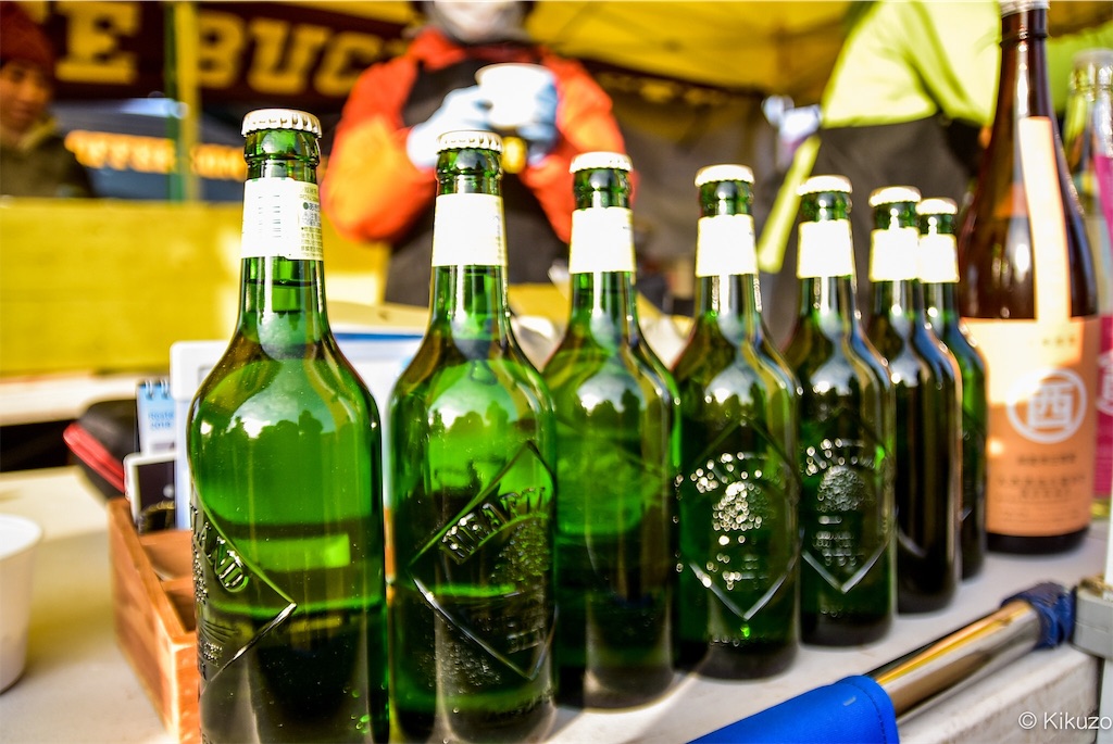 f:id:bucyoub51:20180123100021j:image