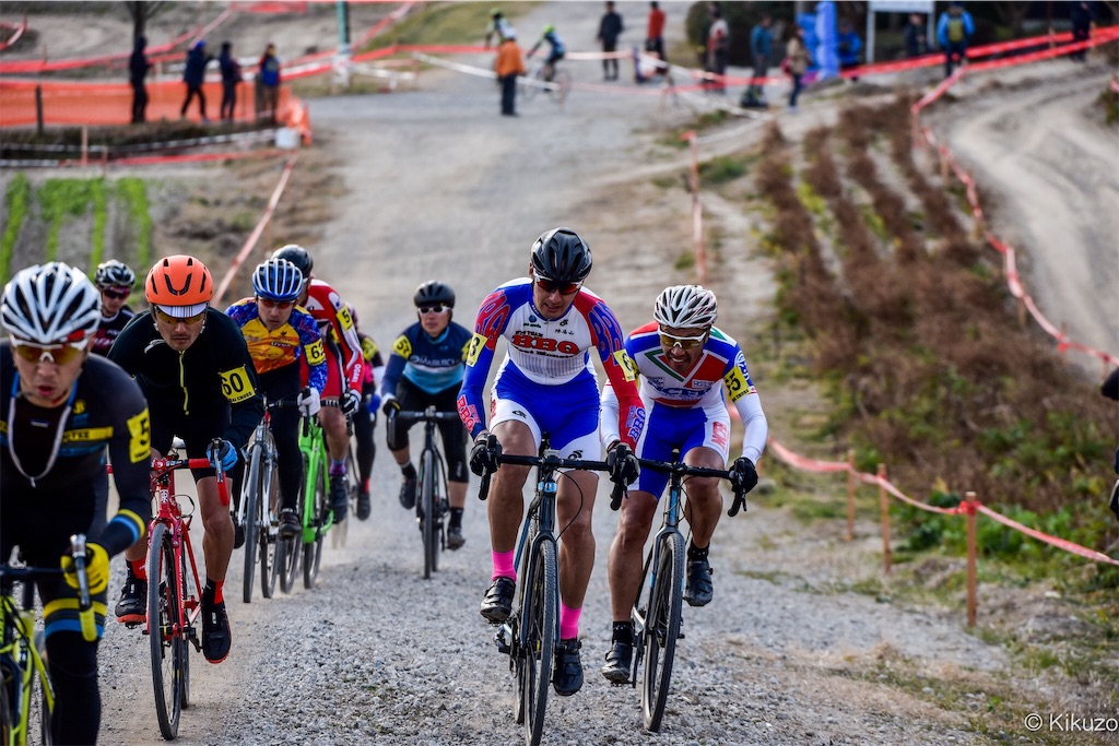 f:id:bucyoub51:20180123101323j:image