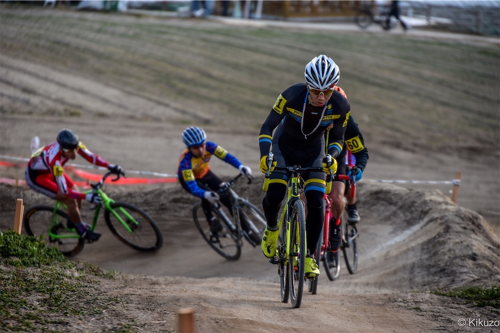 f:id:bucyoub51:20180123101402j:image