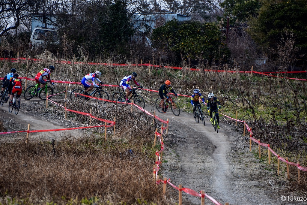 f:id:bucyoub51:20180123101508j:image