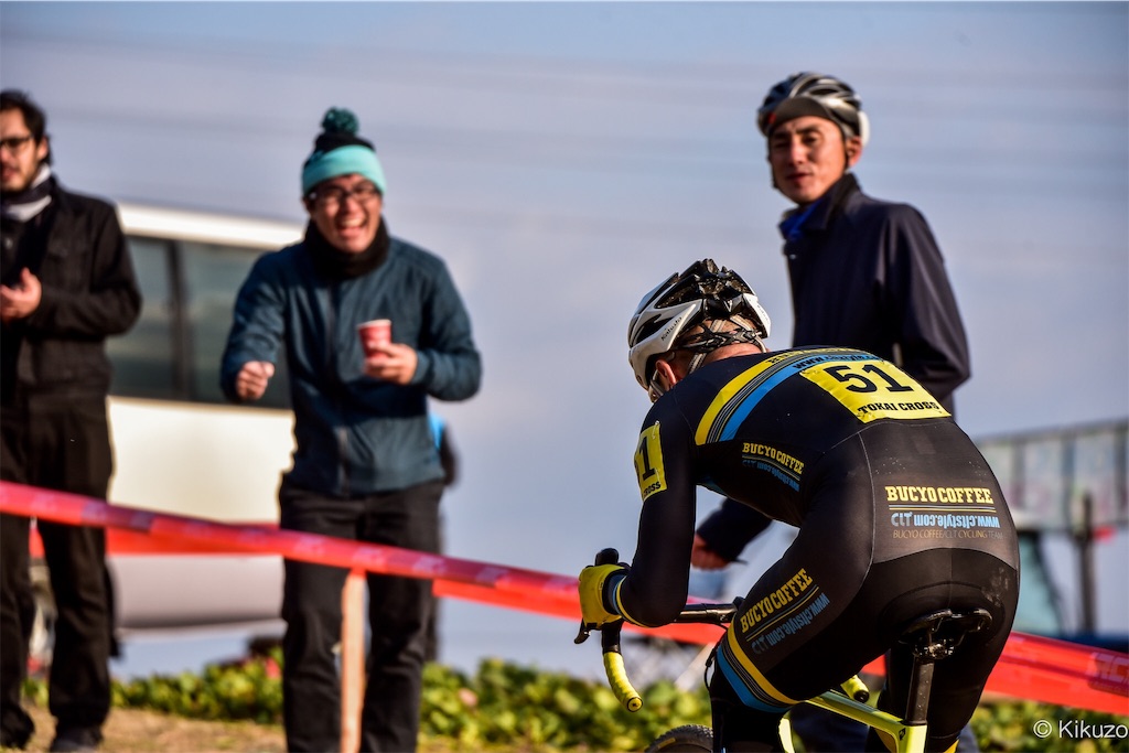 f:id:bucyoub51:20180123103827j:image