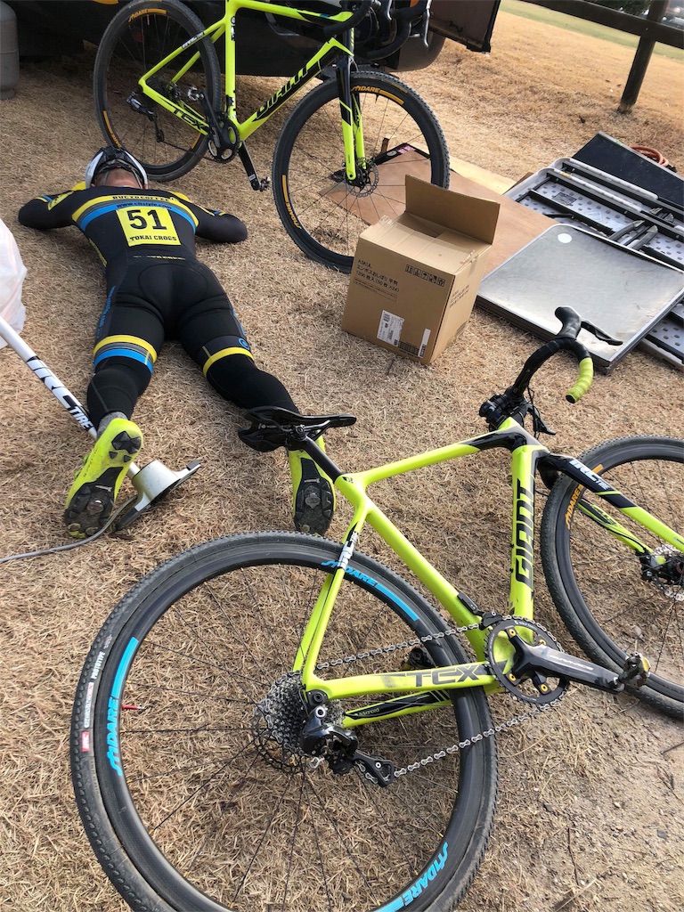 f:id:bucyoub51:20180123104423j:image