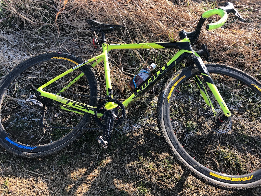 f:id:bucyoub51:20180124194928j:image