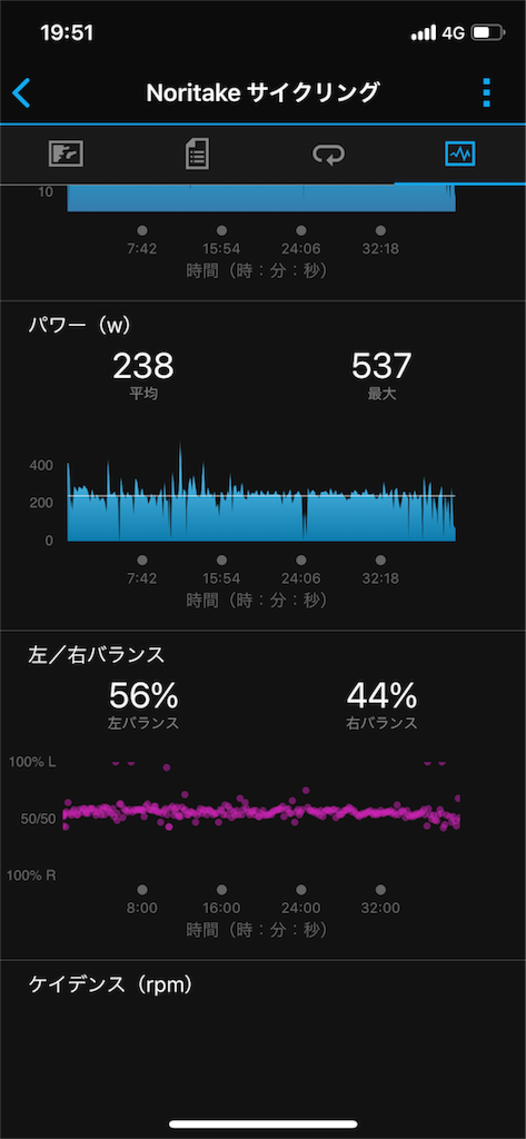 f:id:bucyoub51:20180124195156p:image