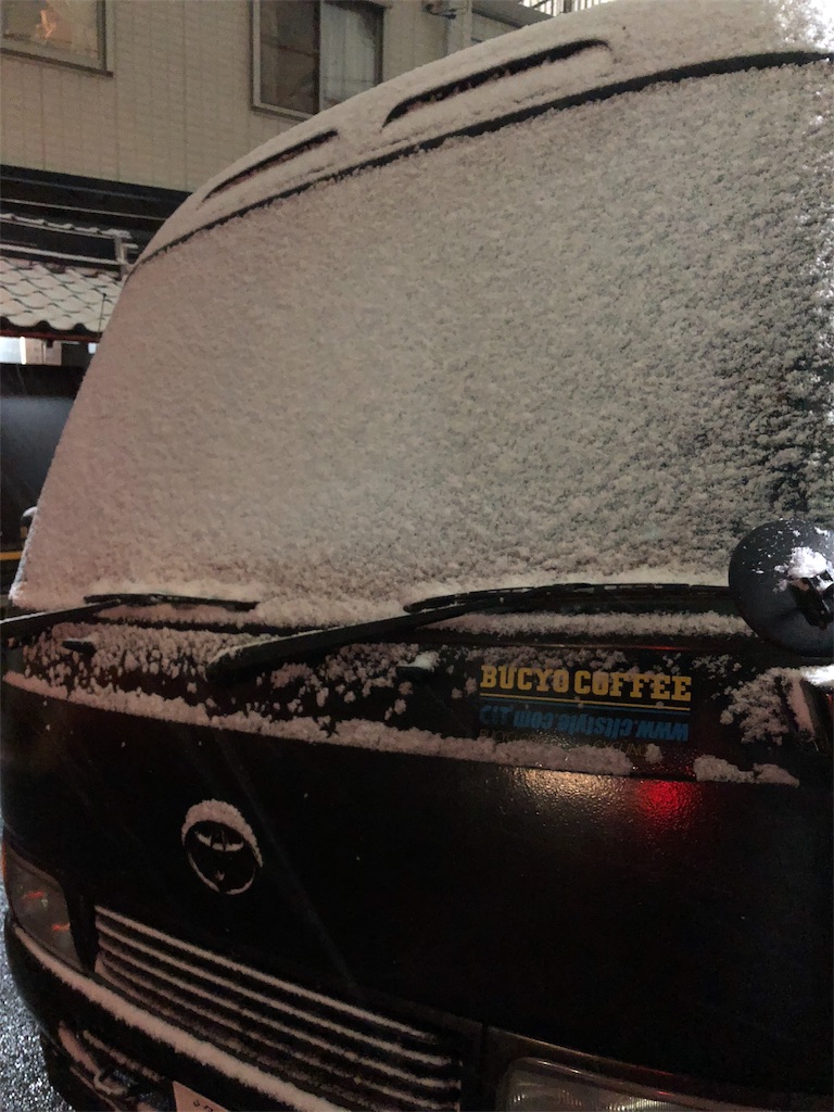 f:id:bucyoub51:20180124195407j:image