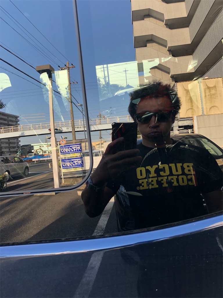 f:id:bucyoub51:20180516093302j:image f:id:bucyoub51:20180516093302j:image